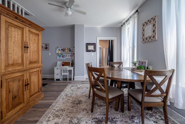 1248 Western Avenue, Hamilton, OH 45013