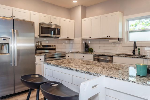 1248 Western Avenue, Hamilton, OH 45013
