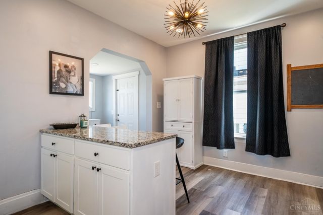 1248 Western Avenue, Hamilton, OH 45013