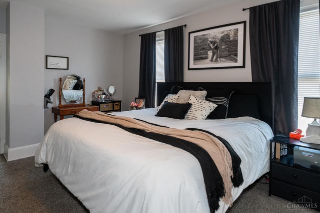 1248 Western Avenue, Hamilton, OH 45013