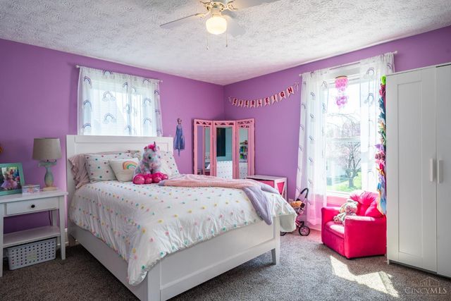 1248 Western Avenue, Hamilton, OH 45013