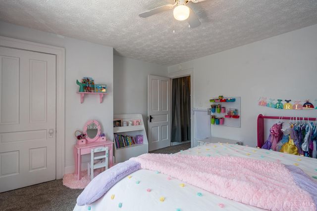 1248 Western Avenue, Hamilton, OH 45013