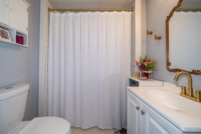 1248 Western Avenue, Hamilton, OH 45013