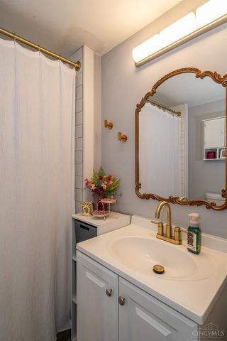 1248 Western Avenue, Hamilton, OH 45013