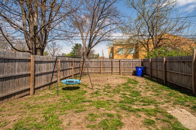1248 Western Avenue, Hamilton, OH 45013