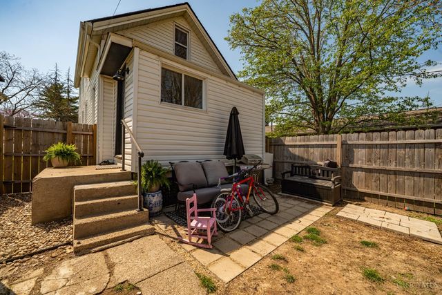 1248 Western Avenue, Hamilton, OH 45013