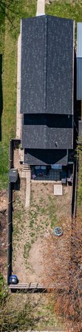 1248 Western Avenue, Hamilton, OH 45013