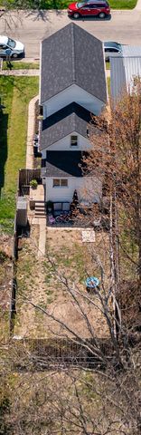 1248 Western Avenue, Hamilton, OH 45013