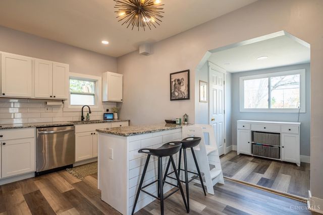 1248 Western Avenue, Hamilton, OH 45013