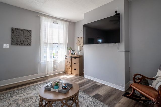 1248 Western Avenue, Hamilton, OH 45013