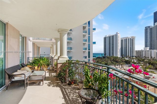 17555 Atlantic Blvd 902, Sunny Isles Beach, FL 33160