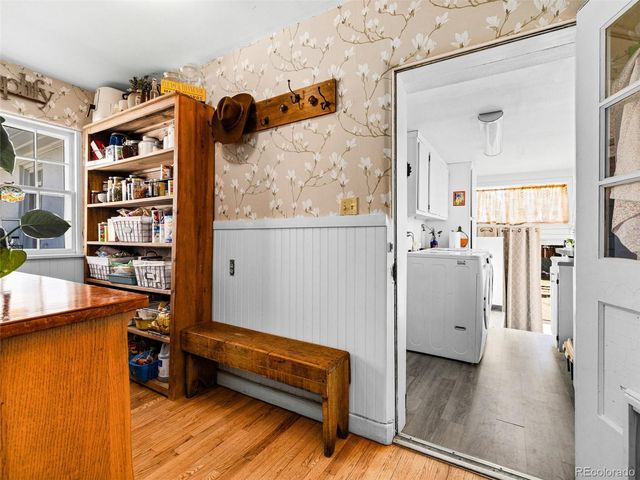 2932 8th Avenue, Pueblo, CO 81008