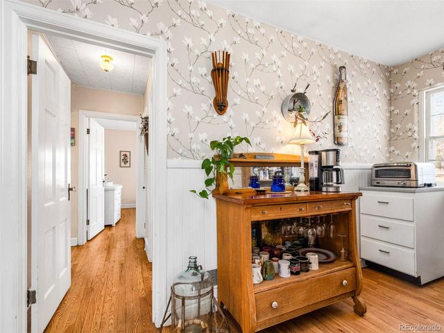 2932 8th Avenue, Pueblo, CO 81008