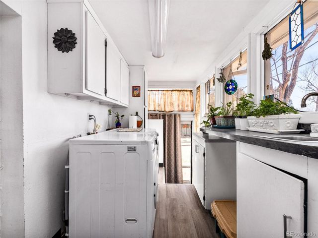 2932 8th Avenue, Pueblo, CO 81008