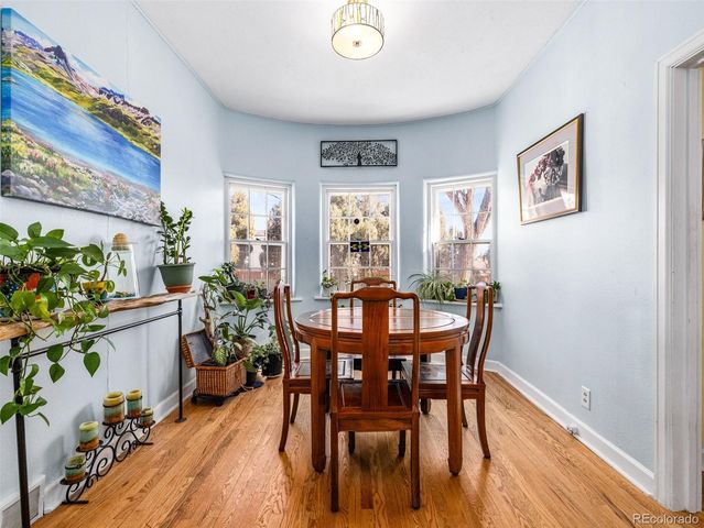 2932 8th Avenue, Pueblo, CO 81008