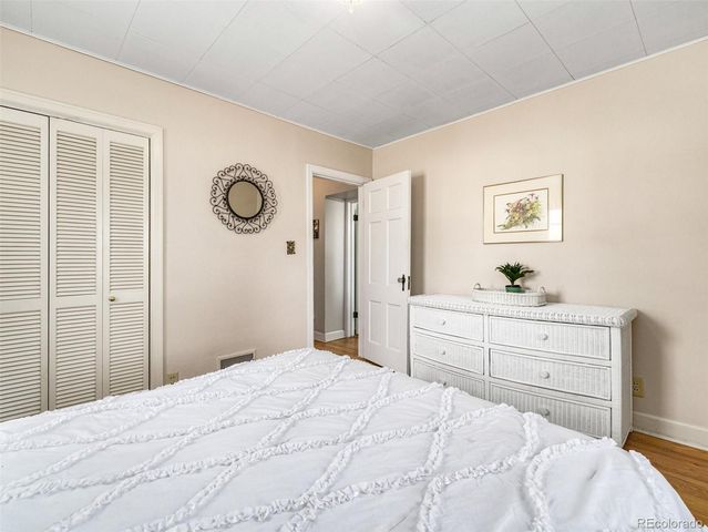 2932 8th Avenue, Pueblo, CO 81008