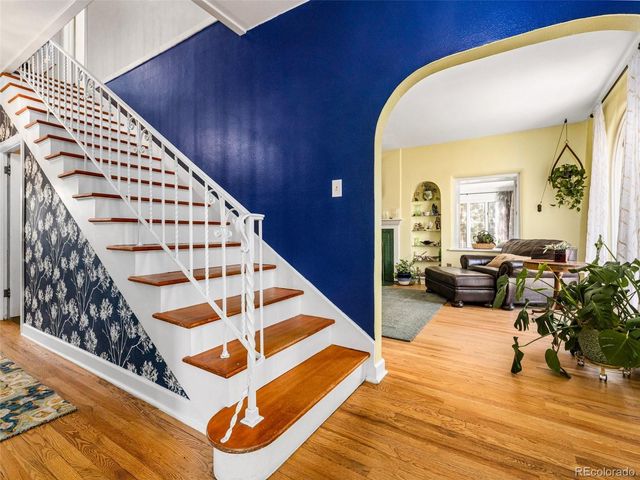 2932 8th Avenue, Pueblo, CO 81008