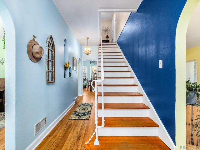 2932 8th Avenue, Pueblo, CO 81008