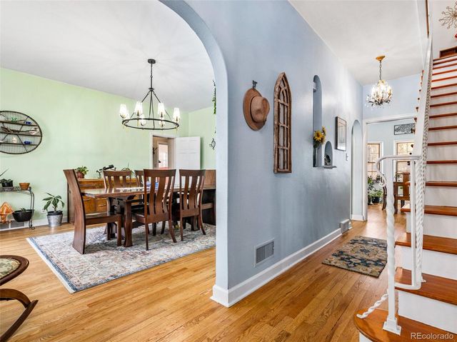 2932 8th Avenue, Pueblo, CO 81008