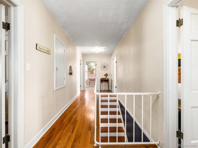 2932 8th Avenue, Pueblo, CO 81008