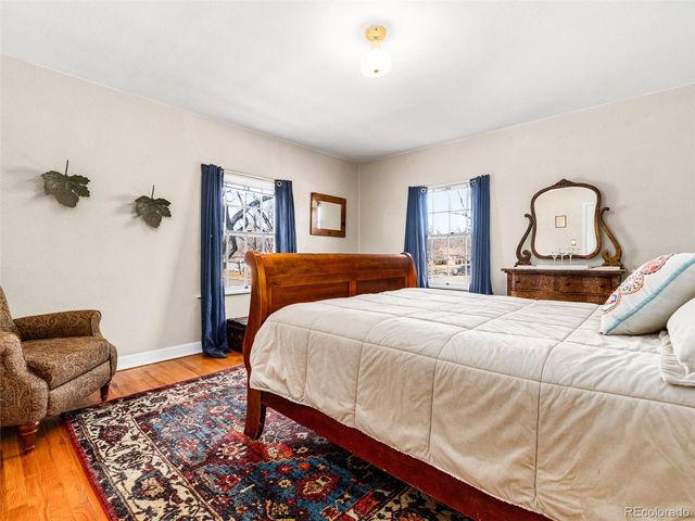 2932 8th Avenue, Pueblo, CO 81008