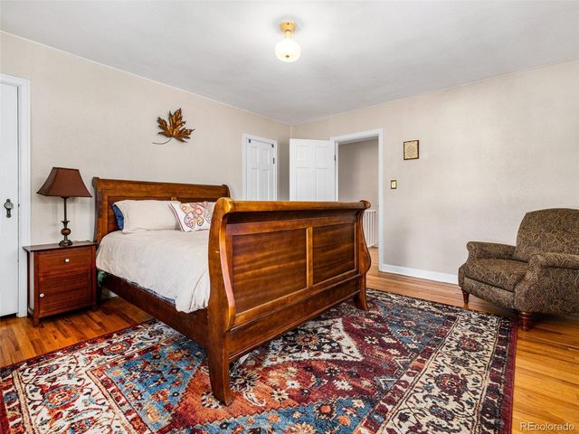 2932 8th Avenue, Pueblo, CO 81008