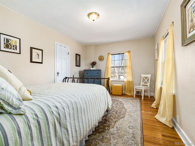 2932 8th Avenue, Pueblo, CO 81008