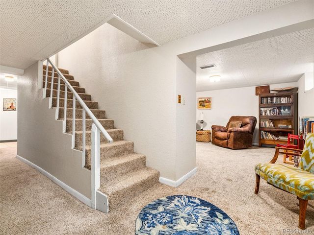 2932 8th Avenue, Pueblo, CO 81008