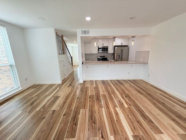 7155 Fair Oaks Avenue 22, Dallas, TX 75231