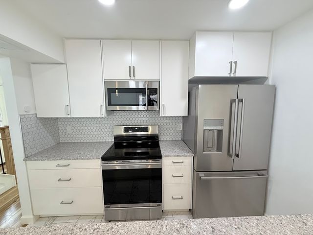 7155 Fair Oaks Avenue 22, Dallas, TX 75231