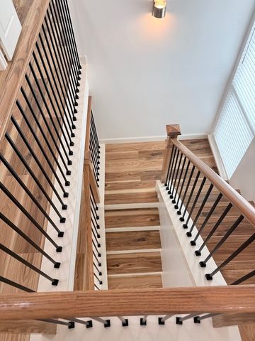 7155 Fair Oaks Avenue 22, Dallas, TX 75231