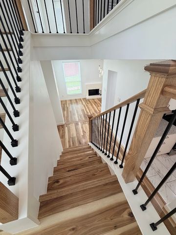 7155 Fair Oaks Avenue 22, Dallas, TX 75231