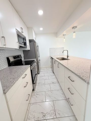 7155 Fair Oaks Avenue 22, Dallas, TX 75231