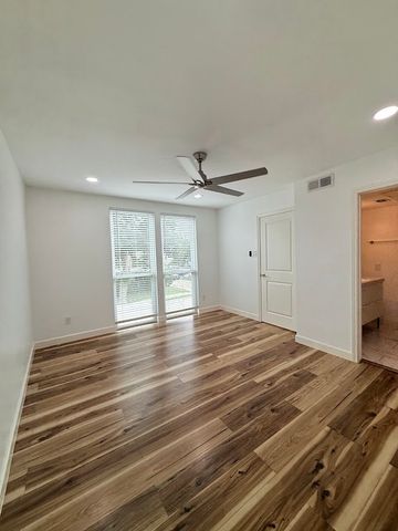7155 Fair Oaks Avenue 22, Dallas, TX 75231