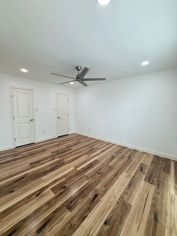7155 Fair Oaks Avenue 22, Dallas, TX 75231