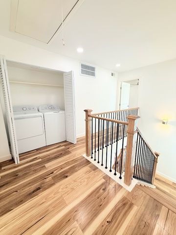7155 Fair Oaks Avenue 22, Dallas, TX 75231