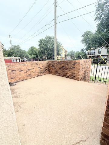 7155 Fair Oaks Avenue 22, Dallas, TX 75231