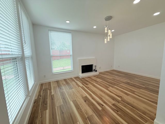 7155 Fair Oaks Avenue 22, Dallas, TX 75231