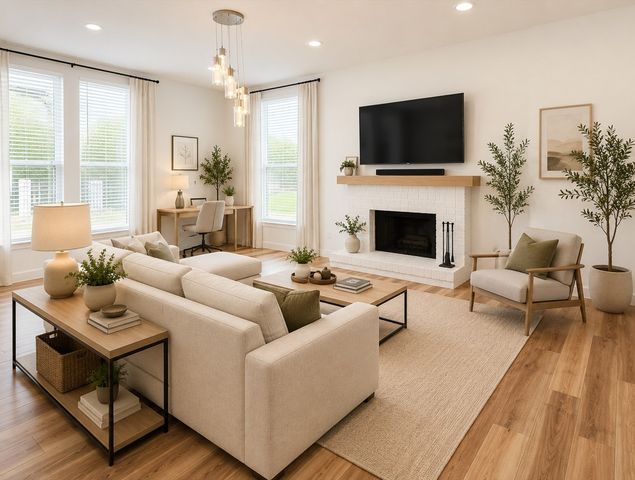 7155 Fair Oaks Avenue 22, Dallas, TX 75231