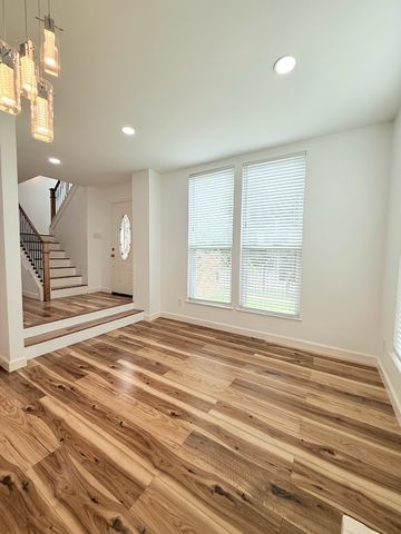 7155 Fair Oaks Avenue 22, Dallas, TX 75231