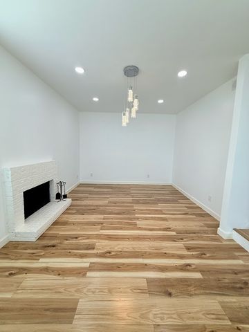 7155 Fair Oaks Avenue 22, Dallas, TX 75231