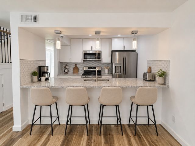7155 Fair Oaks Avenue 22, Dallas, TX 75231
