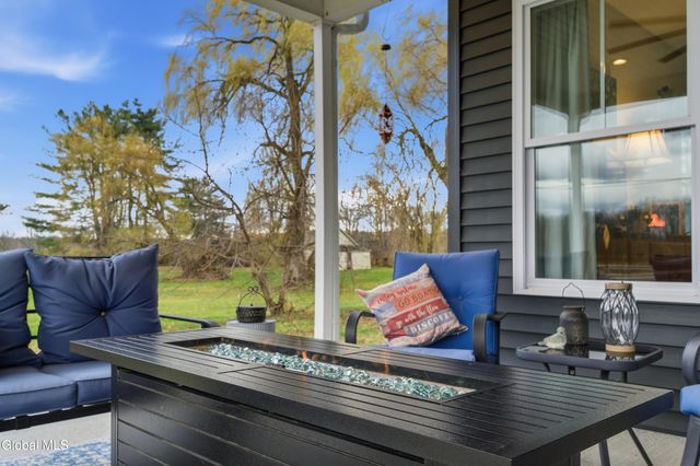 1633 W River Road, Moreau, NY 12831