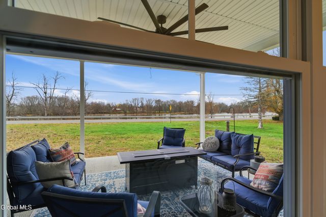 1633 W River Road, Moreau, NY 12831