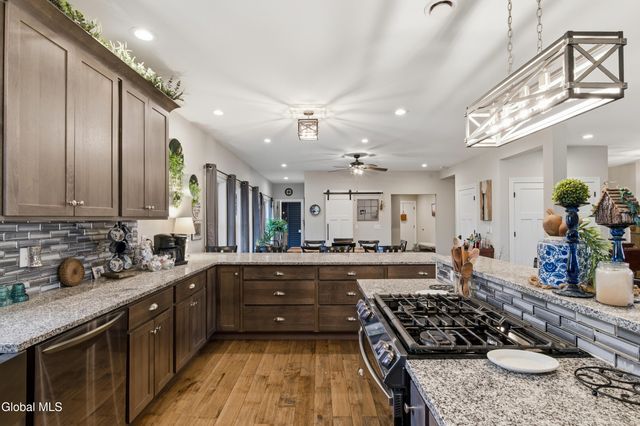 1633 W River Road, Moreau, NY 12831