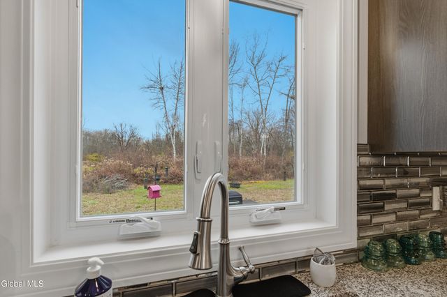 1633 W River Road, Moreau, NY 12831