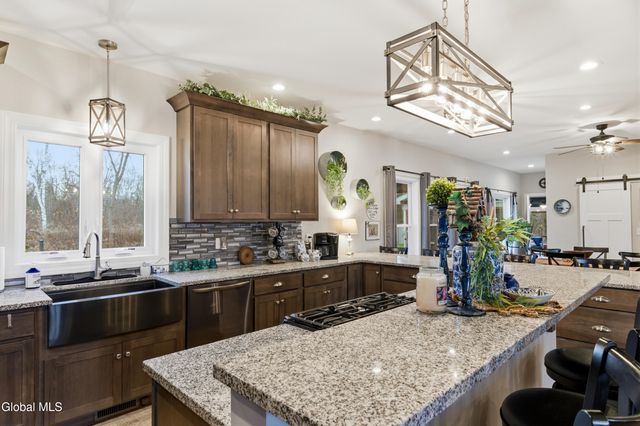 1633 W River Road, Moreau, NY 12831