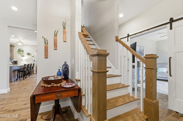 1633 W River Road, Moreau, NY 12831