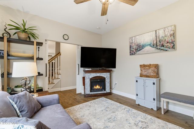 1633 W River Road, Moreau, NY 12831