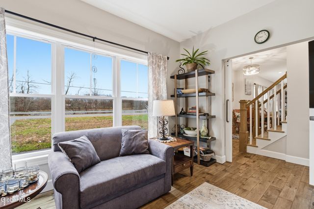 1633 W River Road, Moreau, NY 12831